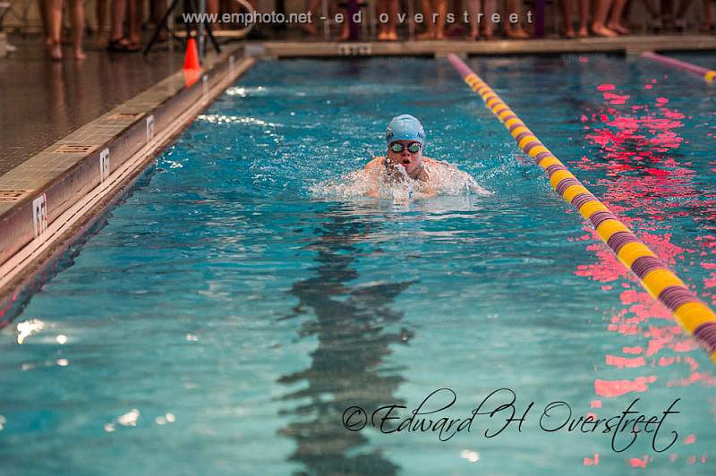 Swim vs River & Gaf 058.jpg